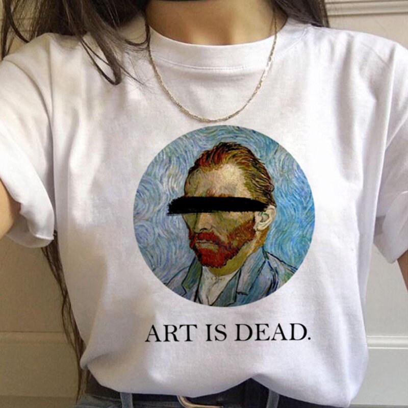 90s Vintage Tshirt Fashion Top Tees