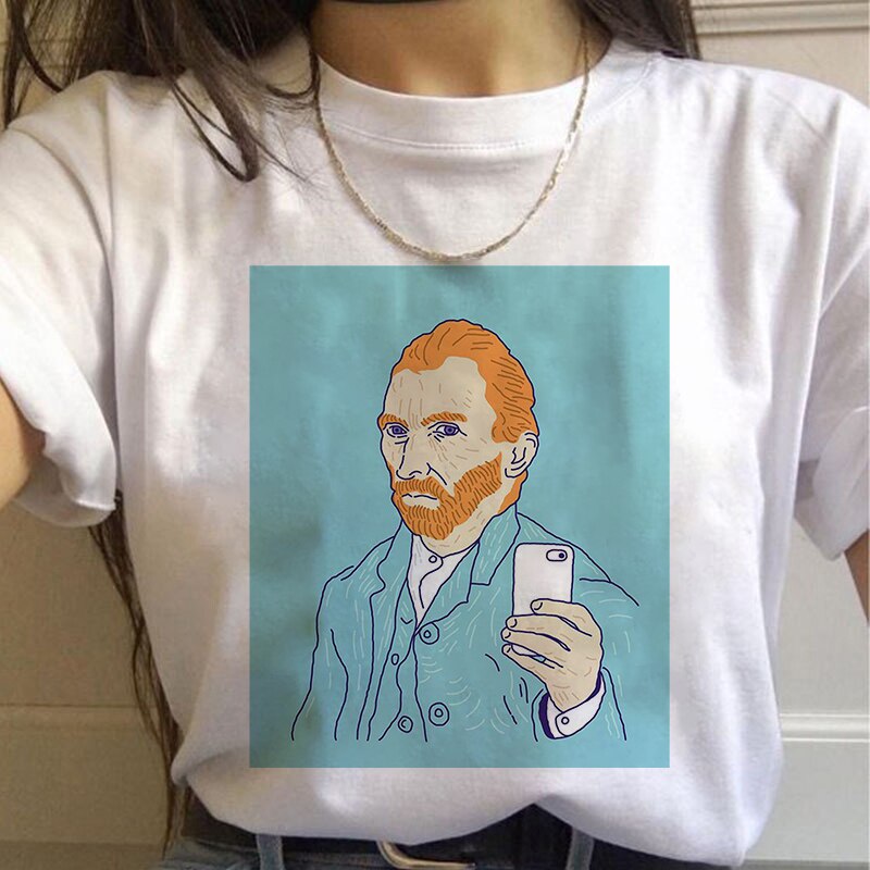 90s Vintage Tshirt Fashion Top Tees