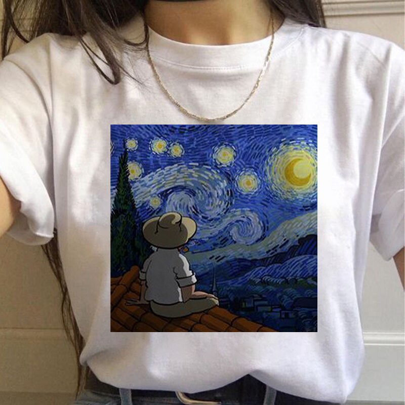 90s Vintage Tshirt Fashion Top Tees