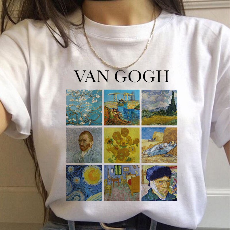 90s Vintage Tshirt Fashion Top Tees