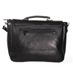 Luxury Mini Cute High Quality Black Cat Leather Women���s Fashion Crossbody Shoulder Bag