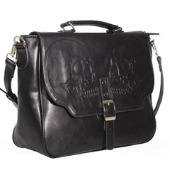 Luxury Mini Cute High Quality Black Cat Leather Women���s Fashion Crossbody Shoulder Bag