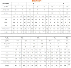 Black Polka Dot Tulle Short Prom Dresses