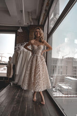 Slim Off Shoulder Party Tube Top Sequins Celebrity Dresses