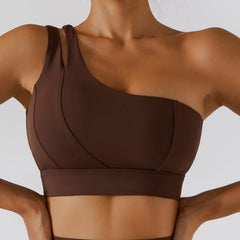 Running Workout Fitness Yoga Sports Bra
