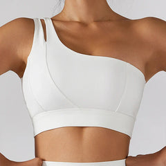 Running Workout Fitness Yoga Sports Bra