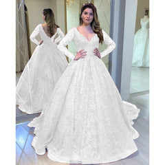Green Shinny Wedding Party Dresses