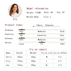 Ladies Fashion Solid Color High Waist Pleated Folds College Style Sweet Long Wild Woman Pure White Dress