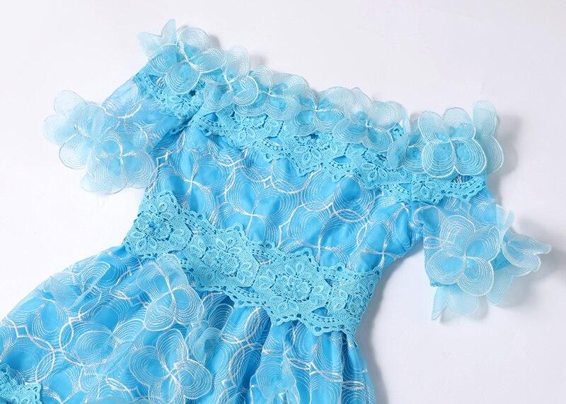 WomenRunway Designer Dresses
