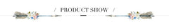 FashionSierra-Sleeveless Backless Strap Long Vintage Deep V-neck Summer Beach Boho Dress