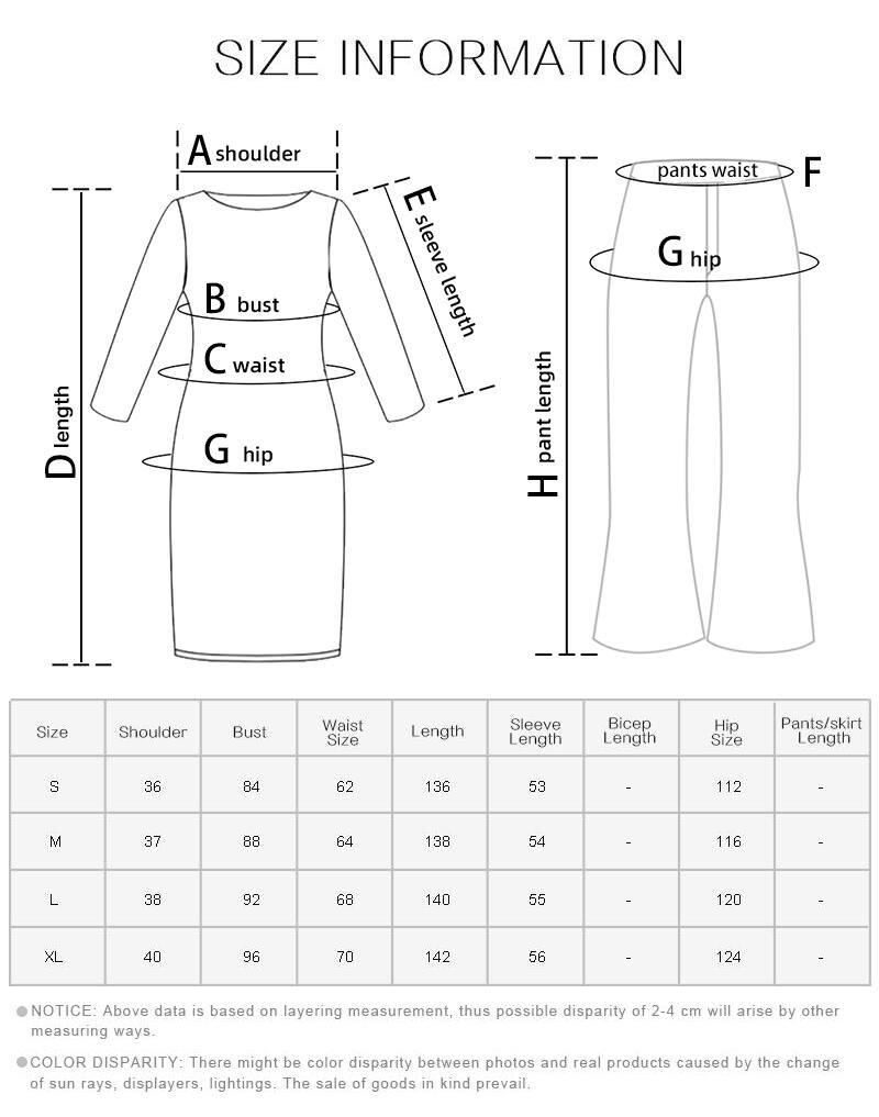 Sweet Long-sleeved Floral High-waisted Elastic Waist Long A-line Belted Romantic Dress