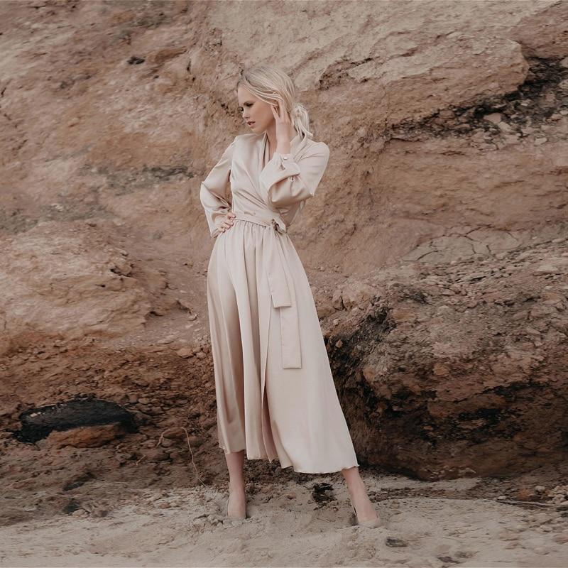 Maxi Long Holiday Boho Fashion Long Dress