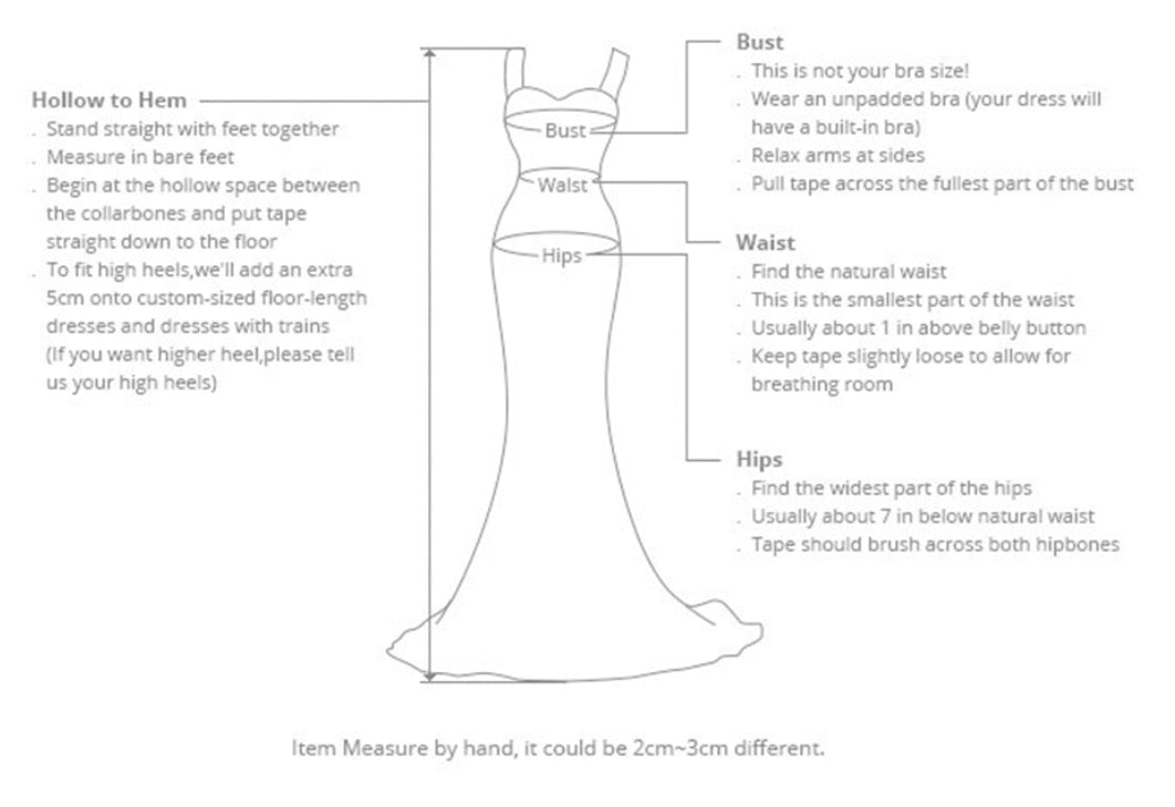 Tromlfz Pink Prom Dresses