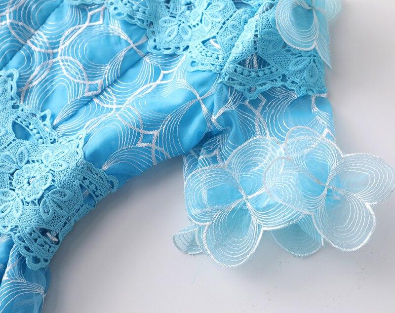 WomenRunway Designer Dresses