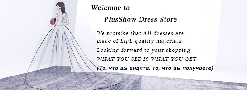 New Short Prom Dresses