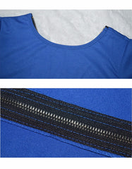 Bodycon dress clothing slim sexy club long sleeve black dress party vestidos