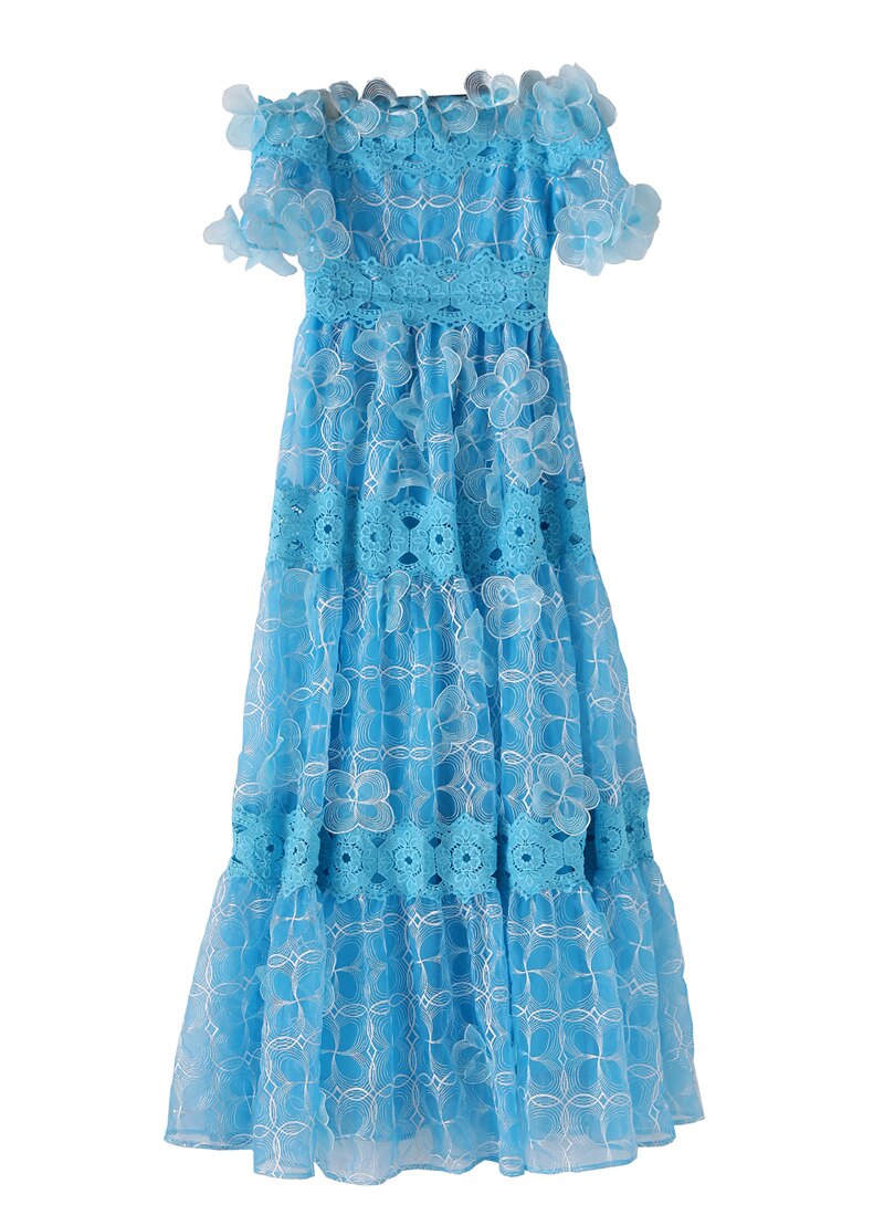 WomenRunway Designer Dresses