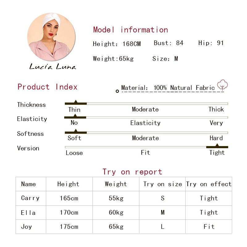 Summer Ladies Fashion Lapel Sequin Stitching Loose and Elegant Thin Arabian Powder Dress Long Dress (without Headscarf)