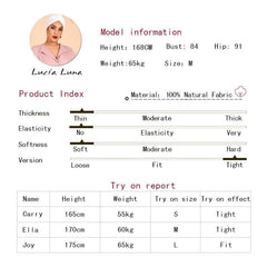 Summer Ladies Fashion Lapel Sequin Stitching Loose and Elegant Thin Arabian Powder Dress Long Dress (without Headscarf)