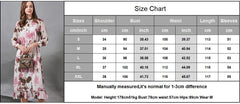 100% Silk WomenRunway Dresses