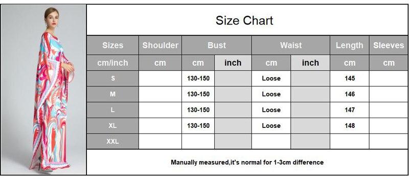 Long Sleeves Loose Knitted Elegant Causal Long Dresses