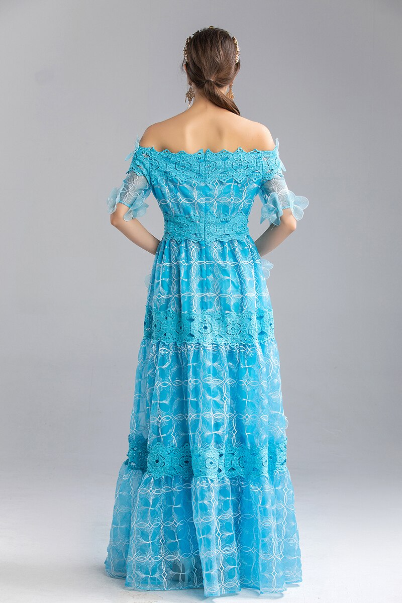 WomenRunway Designer Dresses