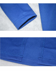 Bodycon dress clothing slim sexy club long sleeve black dress party vestidos