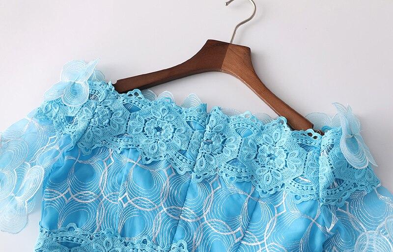 WomenRunway Designer Dresses