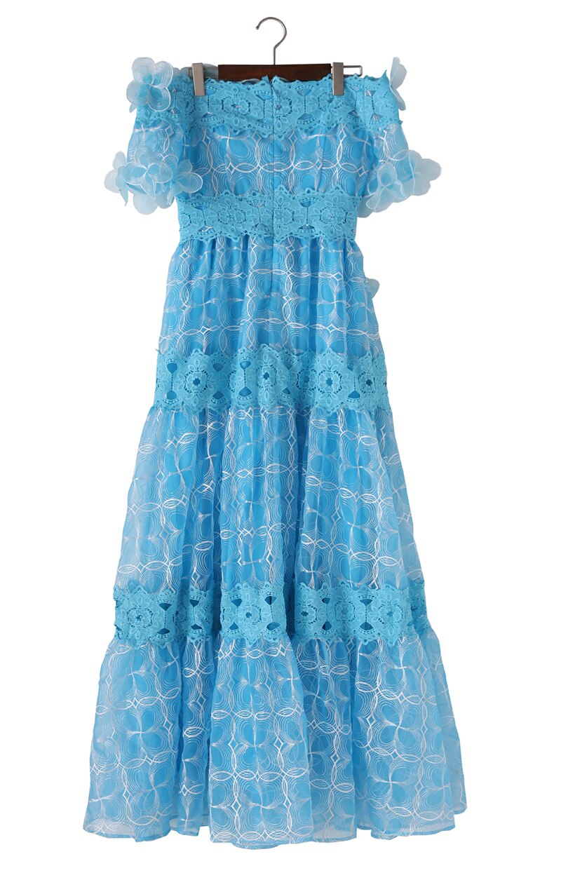 WomenRunway Designer Dresses