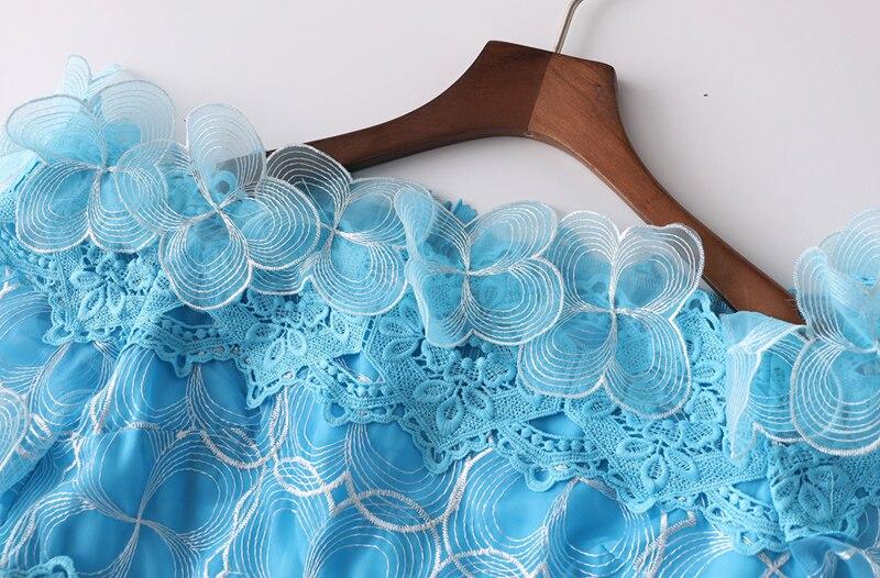 WomenRunway Designer Dresses