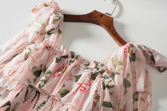 Fashion Long Designer Dresses