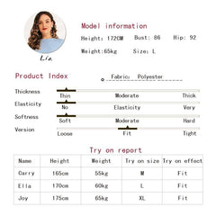 Summer New Fashion WomenRound Neck Polka Dot Waist Slimming Belt Long Pleated Lantern Sleeve Sweet and Versatile Dress