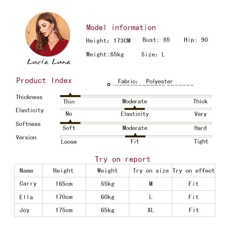 Summer New WomenFashion Solid Color Waist Temperament Feminine Long Over-the-knee Suit Collar Short-sleeved Stretch Dress