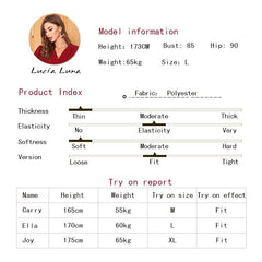 Summer New WomenFashion Solid Color Waist Temperament Feminine Long Over-the-knee Suit Collar Short-sleeved Stretch Dress
