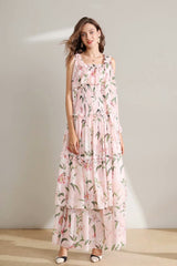 Fashion Long Designer Dresses