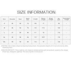 T Shirt Dress O Neck Striped Short Sleeve Dress