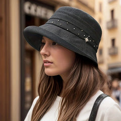 Fisherman Hat Summer New Sunshade Sun Hat