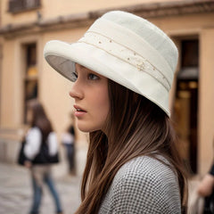 Fisherman Hat Summer New Sunshade Sun Hat