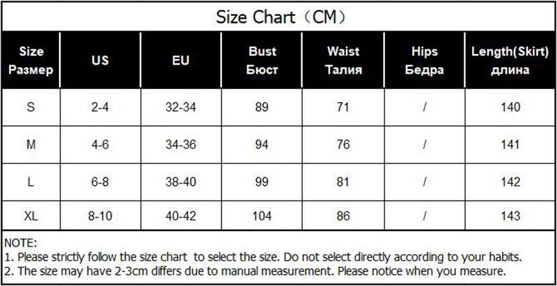 Boho Long A-Line Off Shoulder Elegant Sash Maxi Dress Women