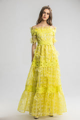 WomenRunway Designer Dresses