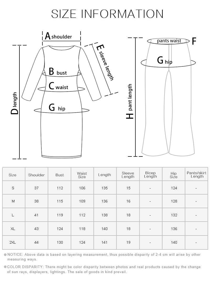 Summer Ladies Fashion Lapel Sequin Stitching Loose and Elegant Thin Arabian Powder Dress Long Dress (without Headscarf)