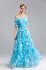 WomenRunway Designer Dresses