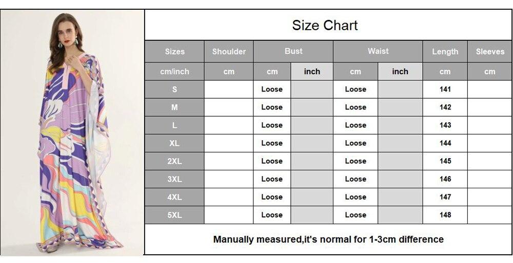 Loose Deisgn Plus Sizes Holiday Knitted Long Maxi Dresses