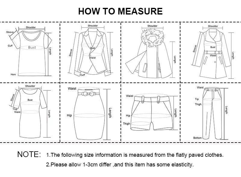 High Waist Long-Sleeve Sheath Mini Dress Slim Fit Bodycon Dresses
