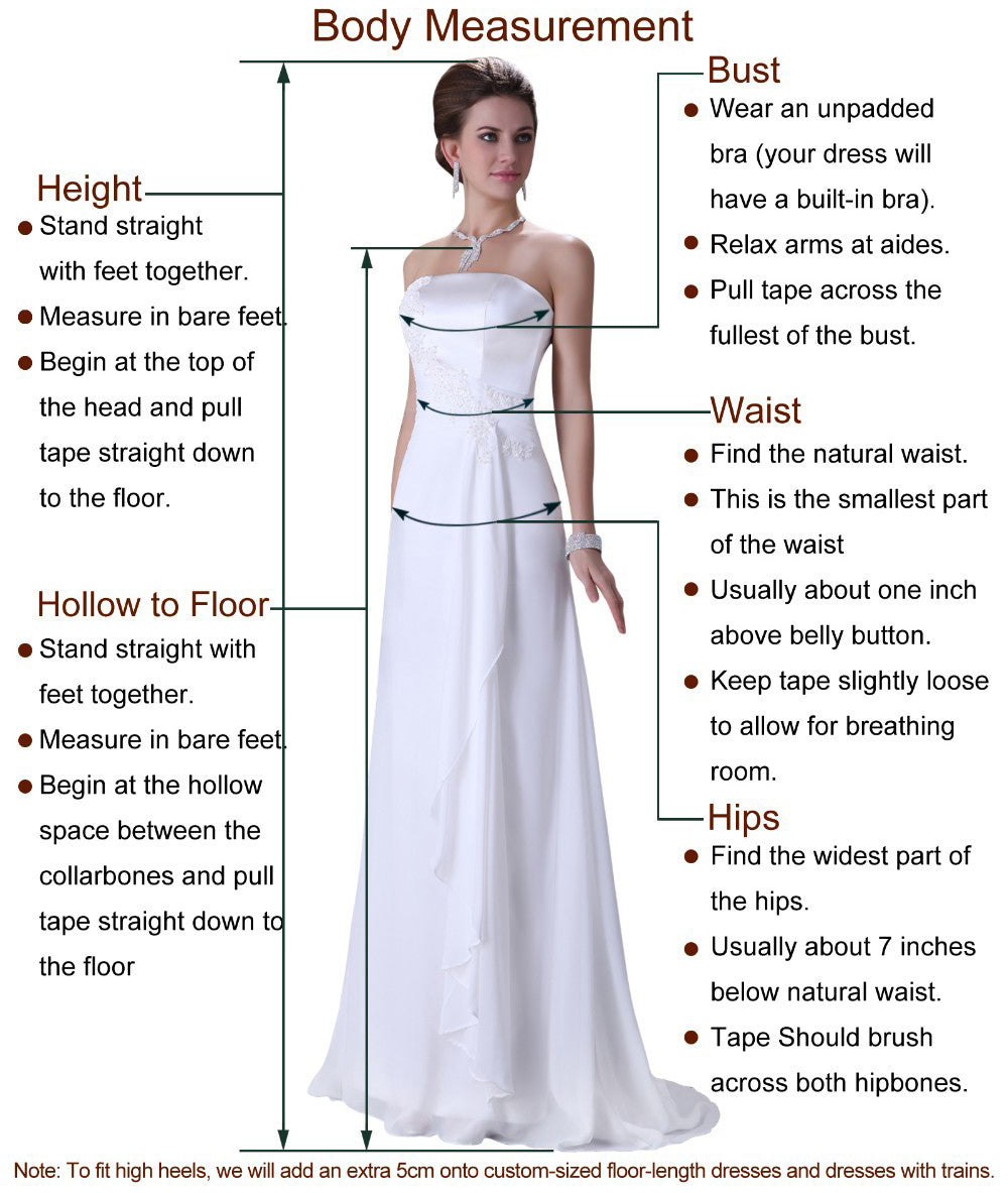 Prom Party Evening Dresses Pocket Vestido De Noiva Sereia Gown Dress