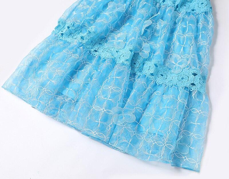 WomenRunway Designer Dresses