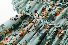 Fashion Casual Dress