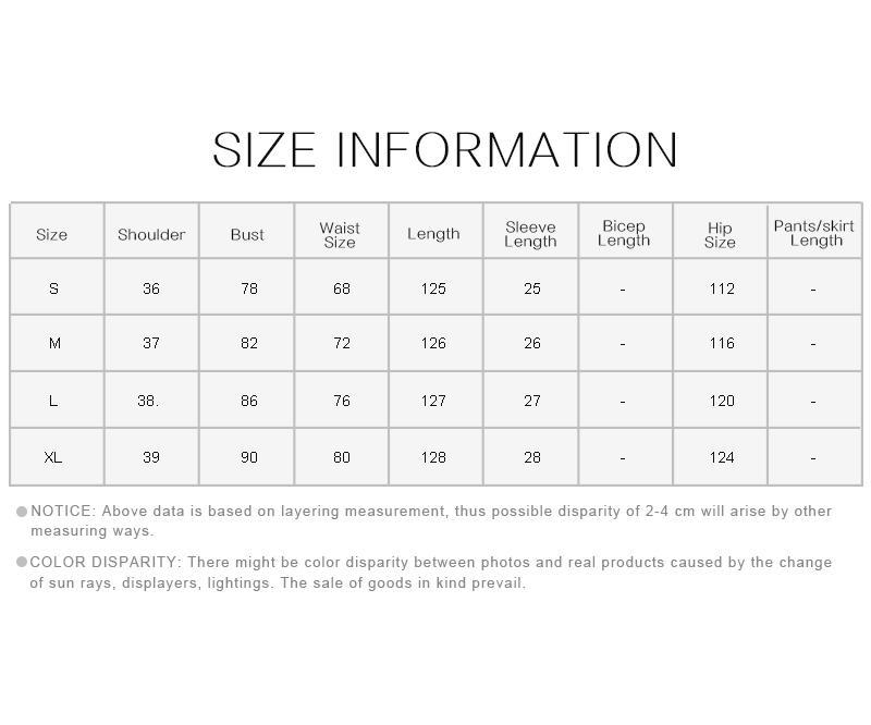 New Lace Dress Sweet Pink Guipure Lace Insert Hollow Out O Neck Fit Flare Midi Dresses Party Dress Summer