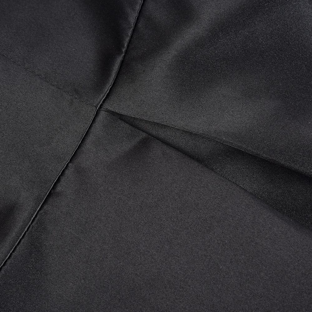 Vintage Flare Prom Party Night Formal Dress