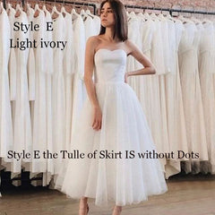 2023 Lace Elegant Long Evening Prom Party Dress